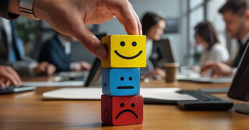insights-employee-experience
