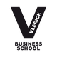 Vlerick logo portrait