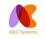 LOGO_EXPAND_AC_WARM RGB subline