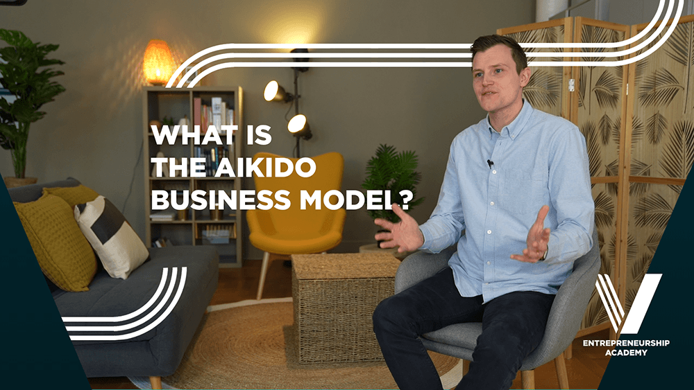 video-thumbnail-business-watcher-yannick-aikido-business-model