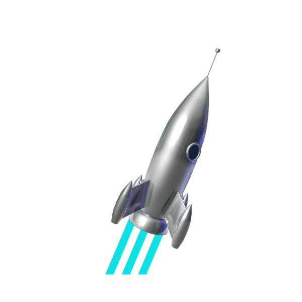211012_Vlerick_ICONS_Rocket