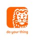 ing logo