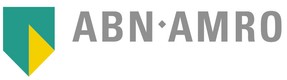 ABN AMRO logo