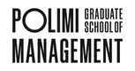POLIMI_School-of-Management_2