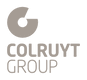 Colruyt Group logo