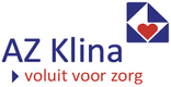 AZ Klina logo