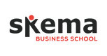 Skema_Business_School_2