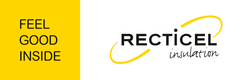 Recticel logo