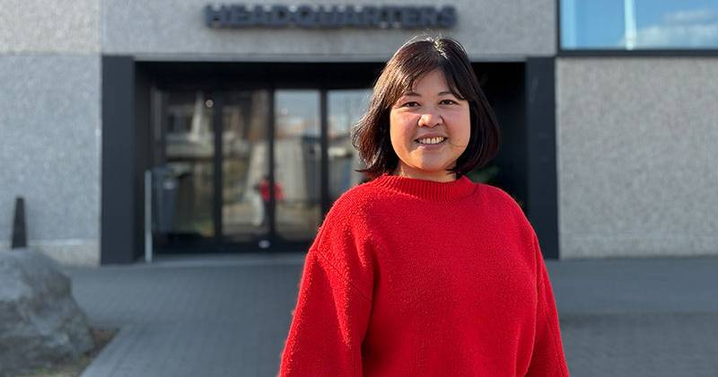 insights-thanh-bui