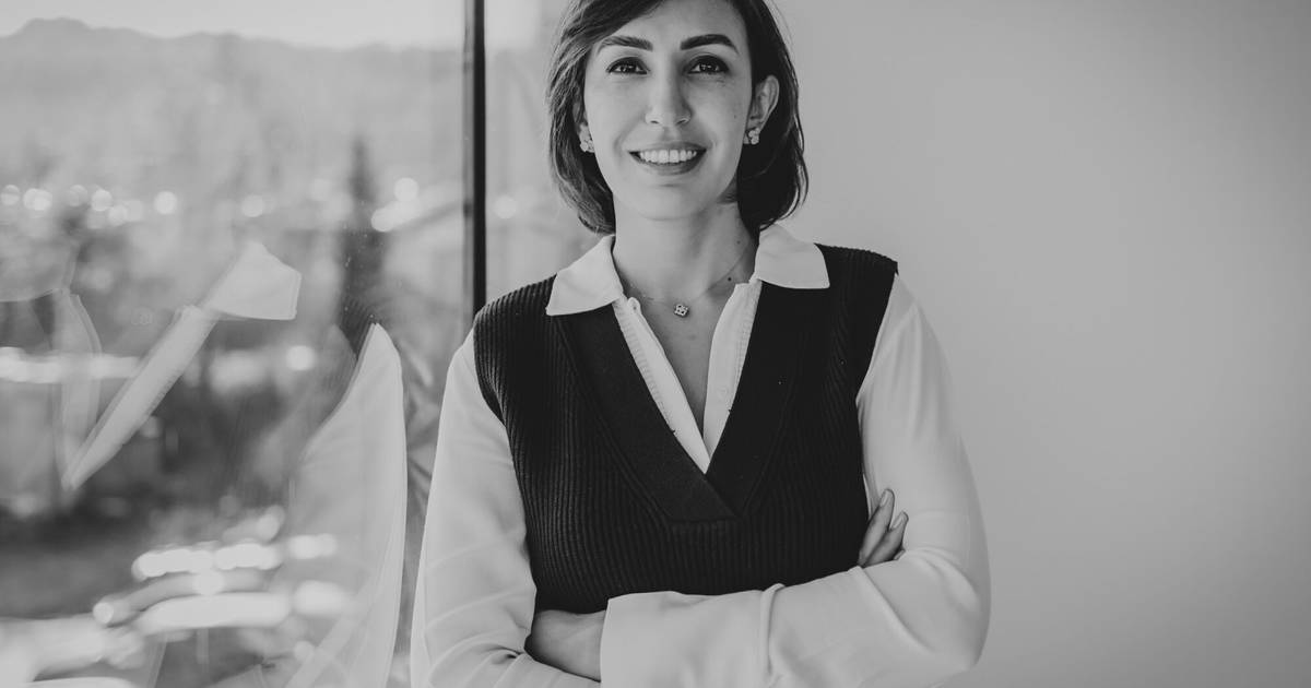 Imane Alatillah