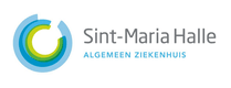 AZ Sint Maria Halle logo