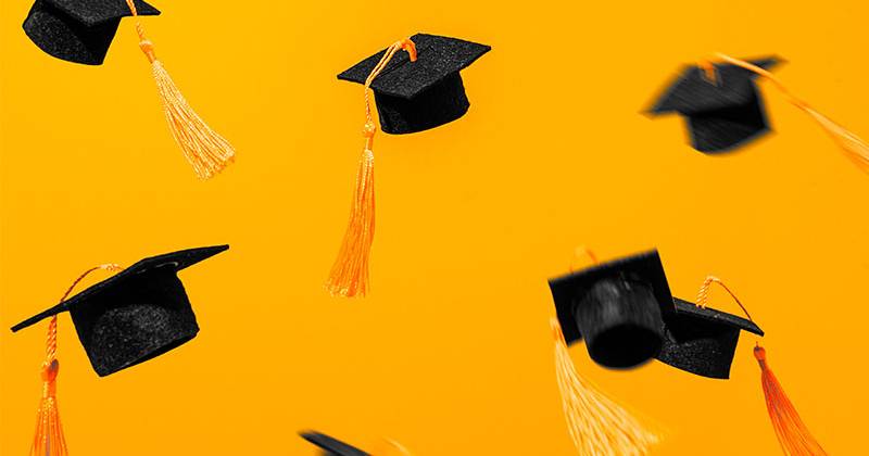 insights-graduation