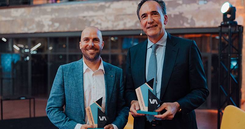 web-insights-vlerick-award-2024-winners