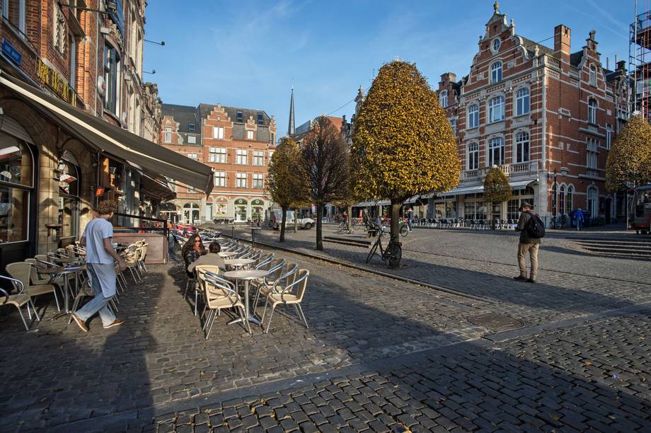 leuven_city (3).jpg