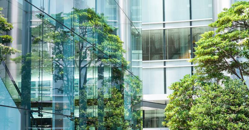 web-insights-abn-amro-partnership-extended