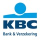 KBC logo