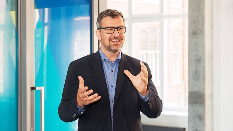 web-insights-koen-dewettinck2