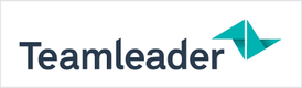 Teamleader logo