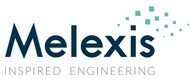 Melexis logo