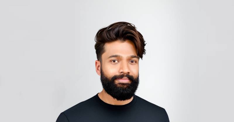 FTMBA Insights - Shivam Shankar