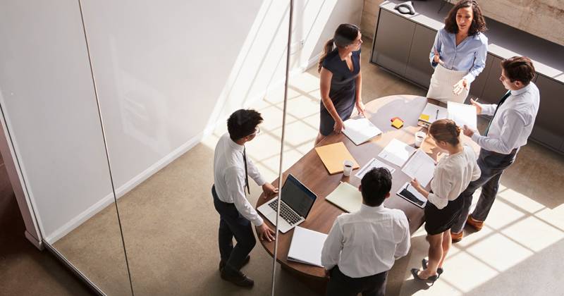 web-insights-face-to-face-meetings