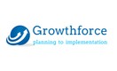 Growthforce logo