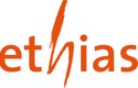 Ethias logo