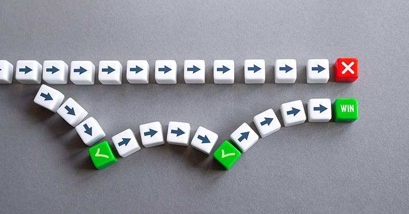 web-insights-project-management-research-mario-vanhoucke