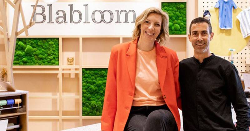 web-insights-blabloom