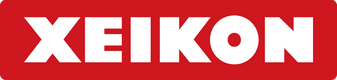 Xeikon logo