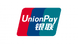 UnionPay logo