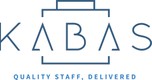 KABAS_LOGO_CMYK