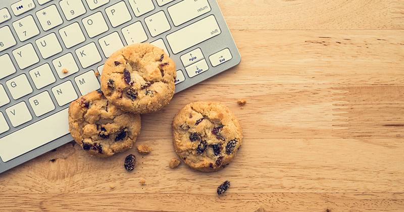 web-insights-cookieless-marketing-andreas-munzel