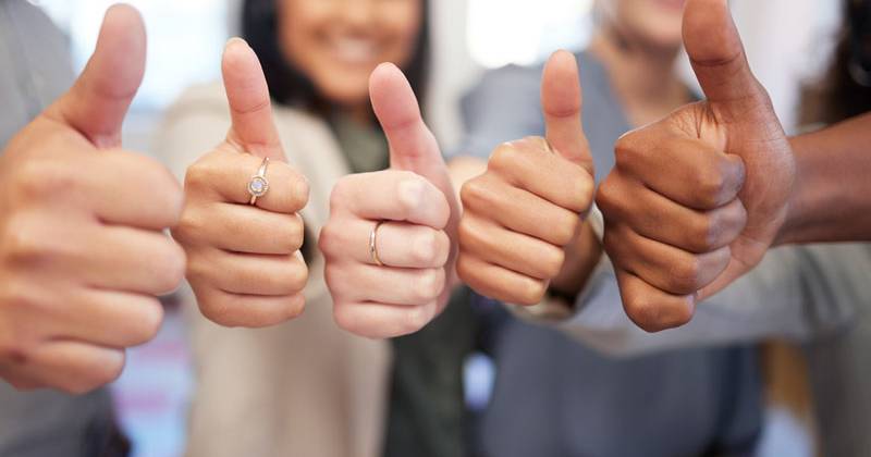 web-insights-best-workplaces-23