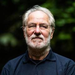 Jan Jonker