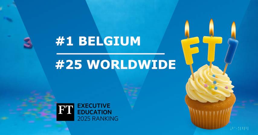 web-insights-FT-executive-eduction-ranking-2025-version3