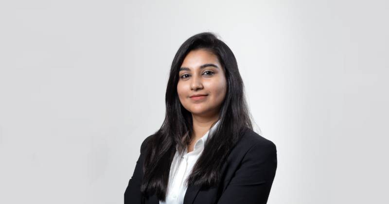 FTMBA Insights - Shruti Smita