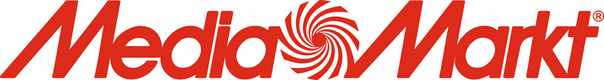 Mediamarkt - Saturn logo