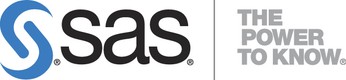 SAS logo