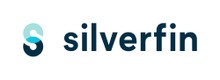 Silverfin logo