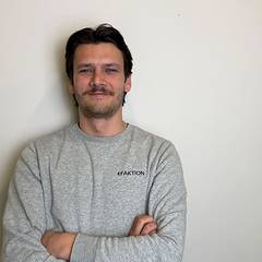 insights-inaki-peeters