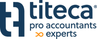 Titeca logo