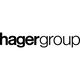 Hagergroup logo