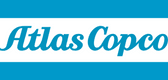 AtlastCopco logo