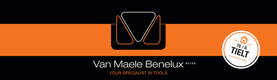 Van Maele logo