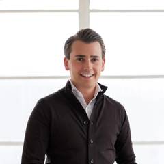 Yannick Van Ommen