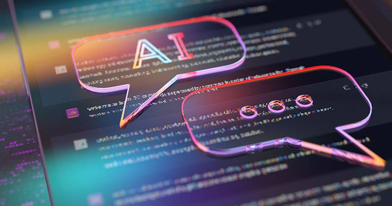 web-insights-can-ai-strategise-martin-butler