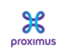 Proximus logo