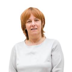 Ann-Desender