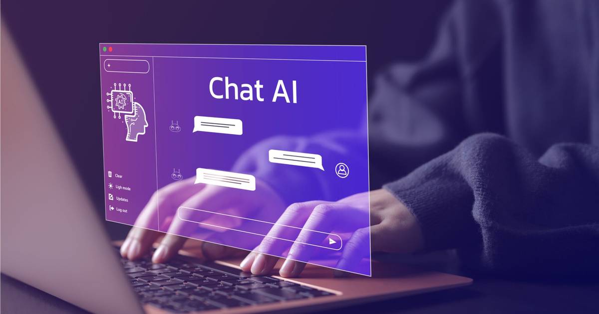 20250611 Canva visual - AI